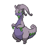 Dark Goodra
